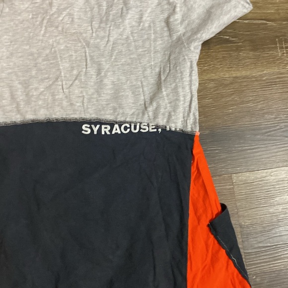 Refried Tees Harley Davidson Dress - Picture 7 of 9